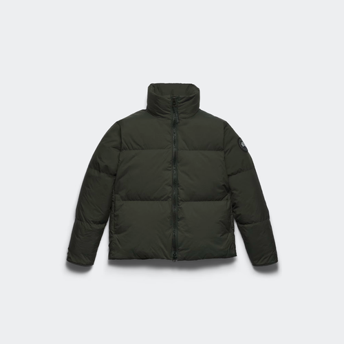Doudoune Lawrence Black Label (s, , P) - Canada Goose - Modalova