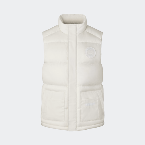 Paradigme Veste Freestyle (s, , P) - Canada Goose - Modalova