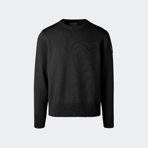 Pull Rosseau (s, , P) - Canada Goose - Modalova