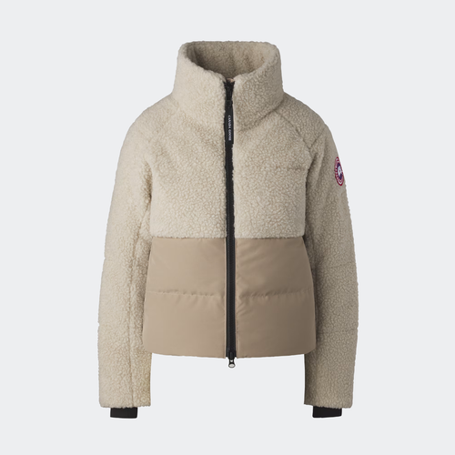 Doudoune Elora (s, / , TP) - Canada Goose - Modalova
