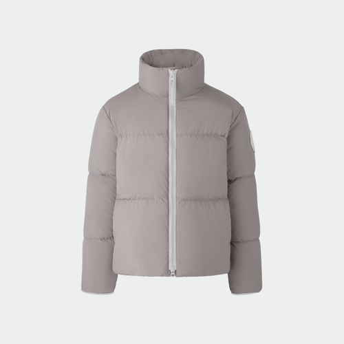 Doudoune Lawrence (s, , G) - Canada Goose - Modalova