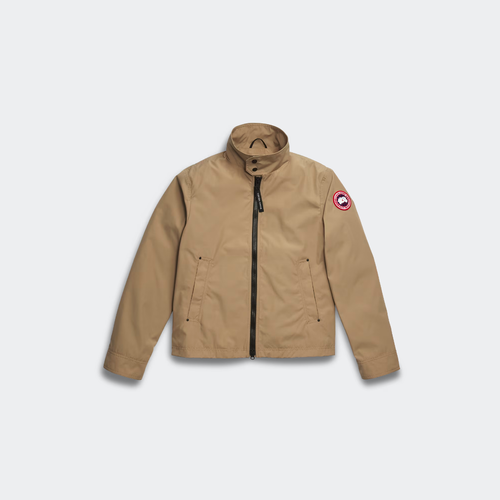 Veste Rosedale (s, , M) - Canada Goose - Modalova