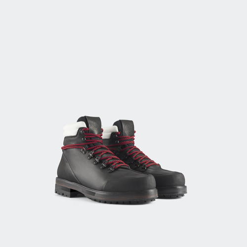 Botte Eglinton (s, , 42) - Canada Goose - Modalova