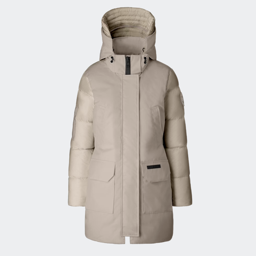Parka Paradigm Trillium (s, , M) - Canada Goose - Modalova