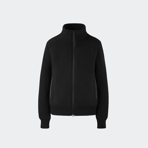 Veste en polaire isolante Lawson (s, , TTP) - Canada Goose - Modalova