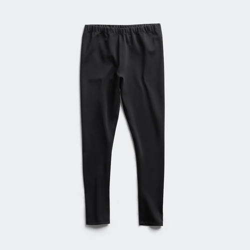 Snow Goose par Legging Trek uni (s, , M) - Canada Goose - Modalova