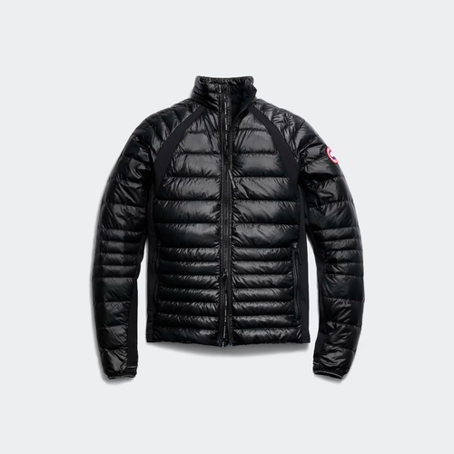 Veste HyBridge® Lite (s, , P) - Canada Goose - Modalova