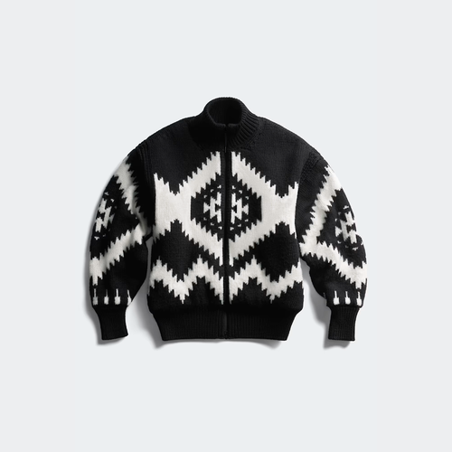 Snow Goose par Pull Zenith (s, /, M) - Canada Goose - Modalova