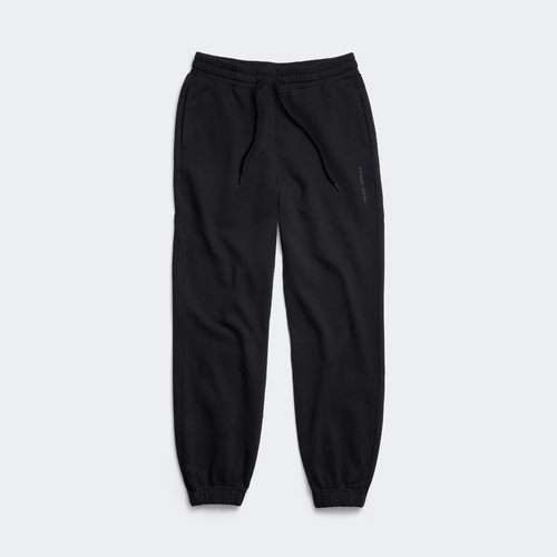 Pantalon décontracté Muskoka (s, , P) - Canada Goose - Modalova