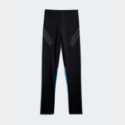 Snow Goose par Legging Trek imprimé (s, , M) - Canada Goose - Modalova