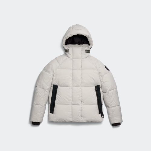 Parka Junction Black Label (s, , M) - Canada Goose - Modalova