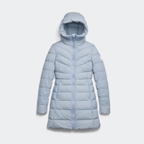 Manteau Clair (s, , TTP) - Canada Goose - Modalova