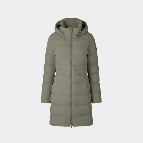 Parka Aurora (s, , TTP) - Canada Goose - Modalova