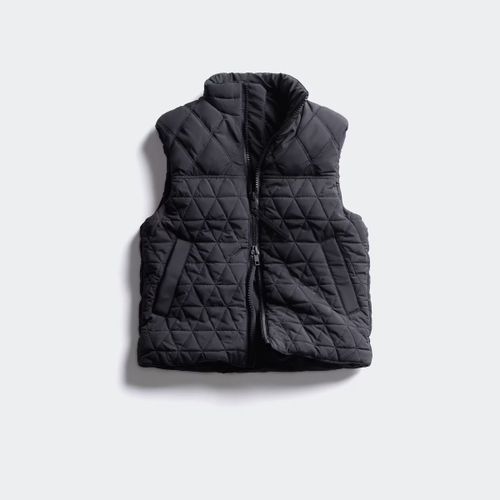 Snow Goose par Gilet Avalon (s, , M) - Canada Goose - Modalova