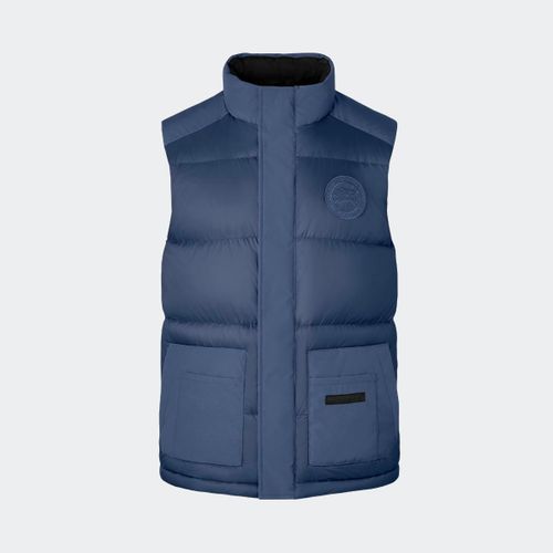 Paradigme Veste Freestyle (s, , G) - Canada Goose - Modalova