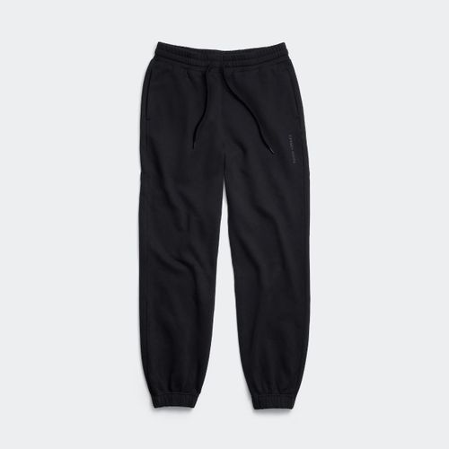 Pantalon décontracté Muskoka (s, , P) - Canada Goose - Modalova