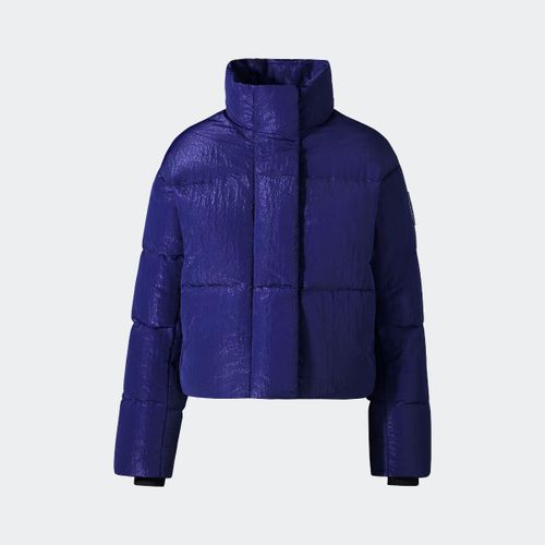 Doudoune courte Cypress City Lights (s, , P) - Canada Goose - Modalova