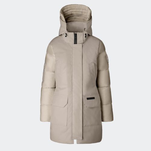 Parka Paradigm Trillium (s, , M) - Canada Goose - Modalova