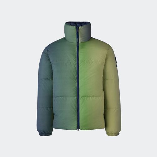 Doudoune réversible Lawrence pour CNCPTS (s, /, G) - Canada Goose - Modalova