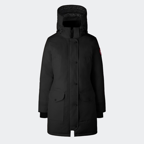 Parka Trillium (s, , G) - Canada Goose - Modalova