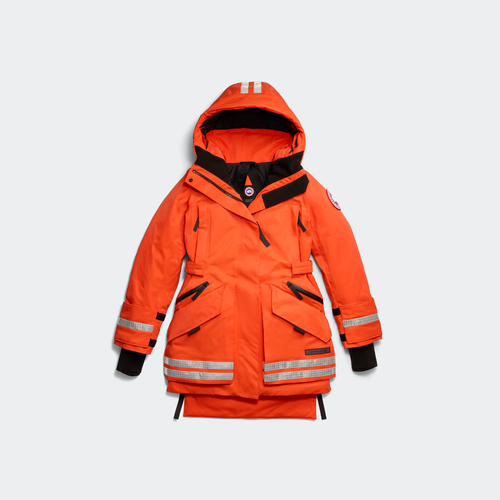 Parka Sea Mantra (s, , G) - Canada Goose - Modalova