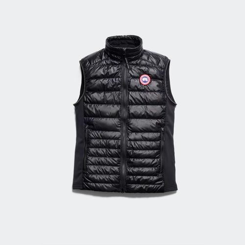 Veste sans manches HyBridge® Lite (s, , M) - Canada Goose - Modalova
