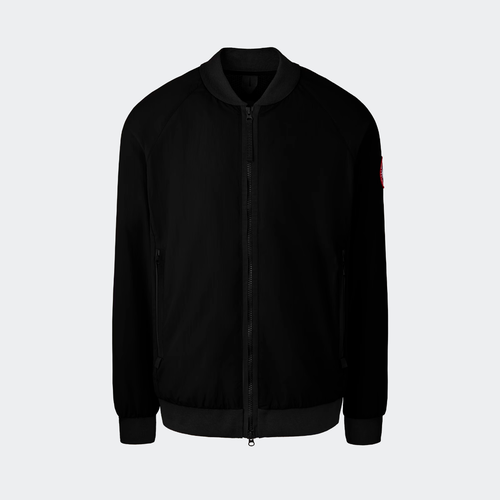 Blouson aviateur léger Faber (s, , G) - Canada Goose - Modalova