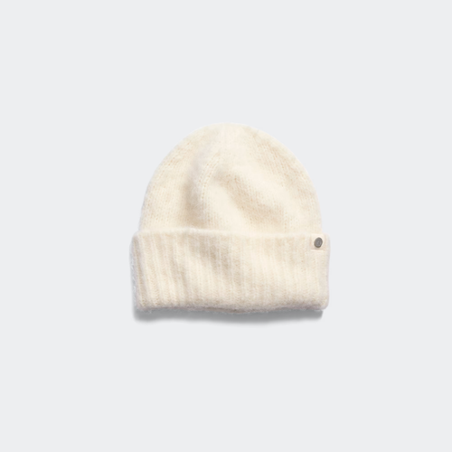 Bonnet Alpaca (s, , TAILLE UNIQUE) - Canada Goose - Modalova