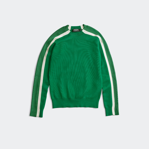 Pull Nexis (s, , TG) - Canada Goose - Modalova