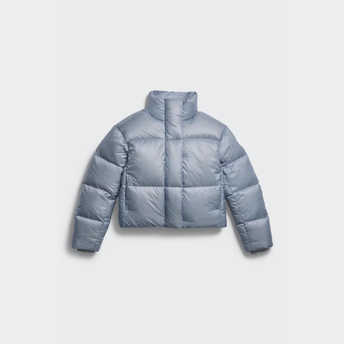 Doudoune courte Cypress White Label (s, , TP) - Canada Goose - Modalova