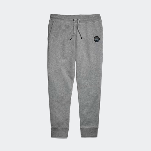 Pantalon Huron Black Label (s, , M) - Canada Goose - Modalova