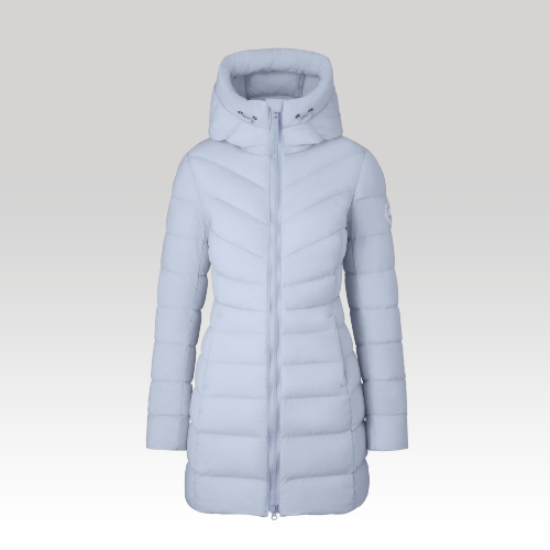 Manteau Clair (s, , TTP) - Canada Goose - Modalova