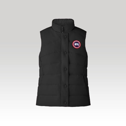 Gilet Freestyle (s, , TG) - Canada Goose - Modalova