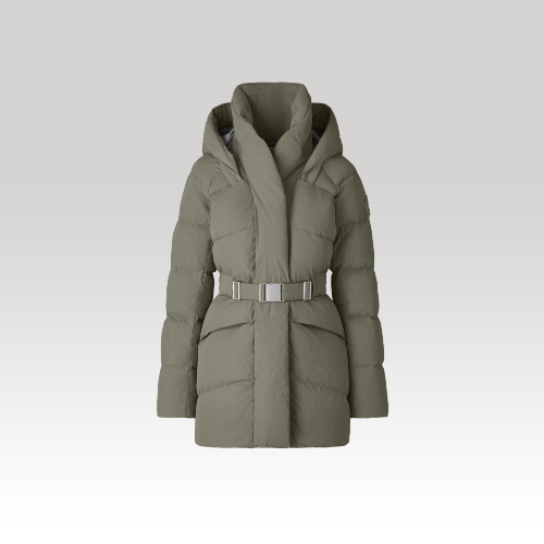 Manteau Marlow (s, , P) - Canada Goose - Modalova