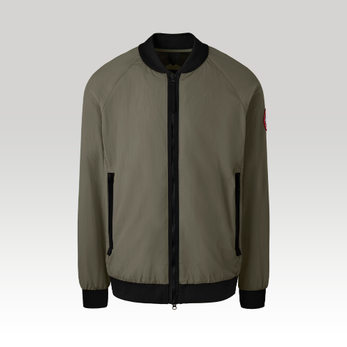 Blouson aviateur Faber (s, , TTG) - Canada Goose - Modalova