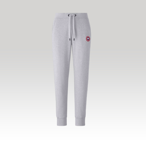 Pantalon Muskoka (s, , M) - Canada Goose - Modalova