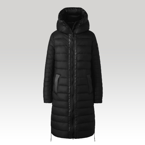 Manteau Roxboro (s, , M) - Canada Goose - Modalova