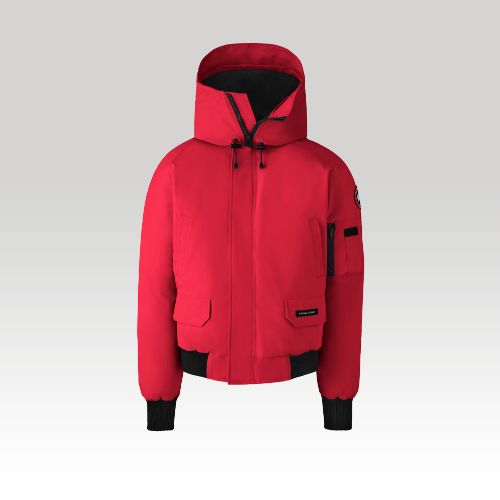 Blouson aviateur Chilliwack Heritage (s, , TTG) - Canada Goose - Modalova