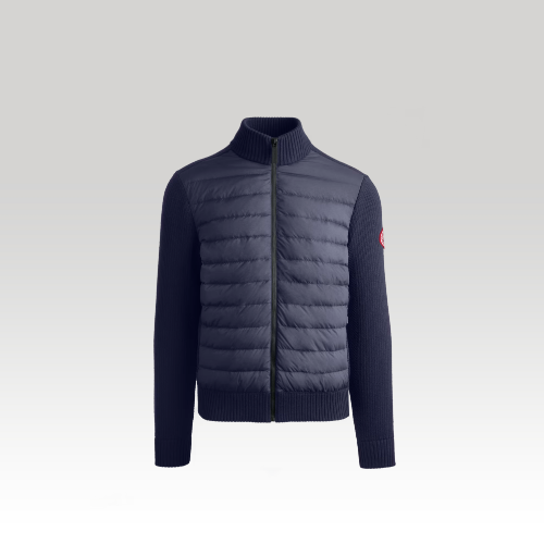 Veste en tricot HyBridge® (s, , M) - Canada Goose - Modalova