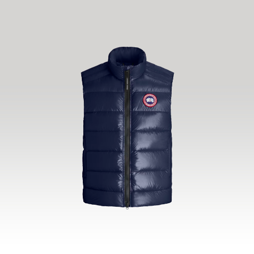 Gilet Crofton (s, , TTTG) - Canada Goose - Modalova