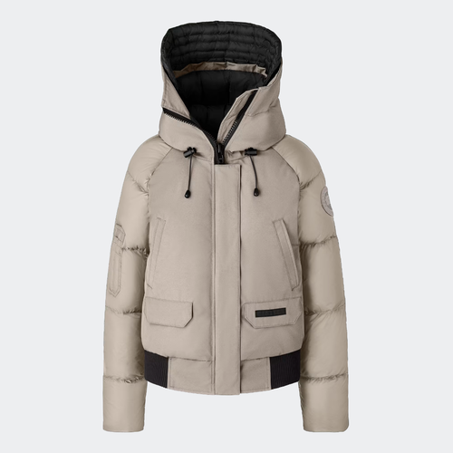 Blouson aviateur Paradigm Chilliwack (s, , G) - Canada Goose - Modalova