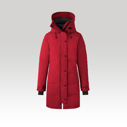 Parka Shelburne Heritage (s, , TP) - Canada Goose - Modalova