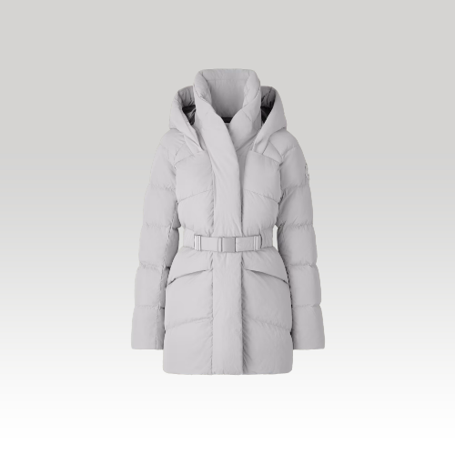 Manteau Marlow (s, , TP) - Canada Goose - Modalova