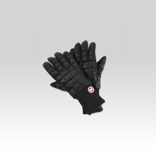 Gants doublés Northern (s, , M) - Canada Goose - Modalova