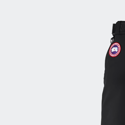 Pantalon Tundra (s, , P) - Canada Goose - Modalova