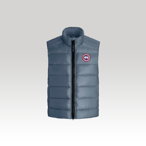 Gilet Crofton (s, , P) - Canada Goose - Modalova