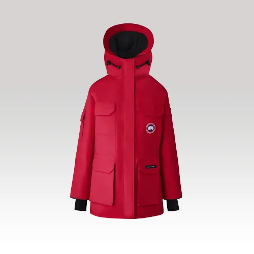 Parka Expedition Heritage (s, , TTG) - Canada Goose - Modalova