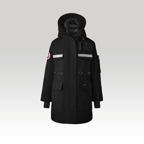 Parka Resolute (s, , M) - Canada Goose - Modalova