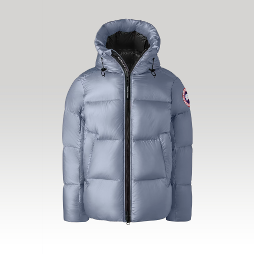 Doudoune Crofton (s, , TG) - Canada Goose - Modalova