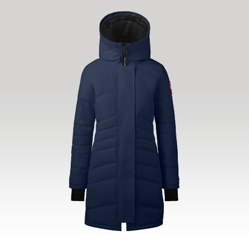 Parka Lorette (s, , M) - Canada Goose - Modalova